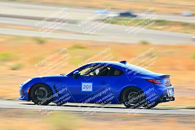 media/Oct-05-2024-Extreme Speed (Sat) [[dcd4a721fe]]/High Inter/Session 1 (Turn 2)/